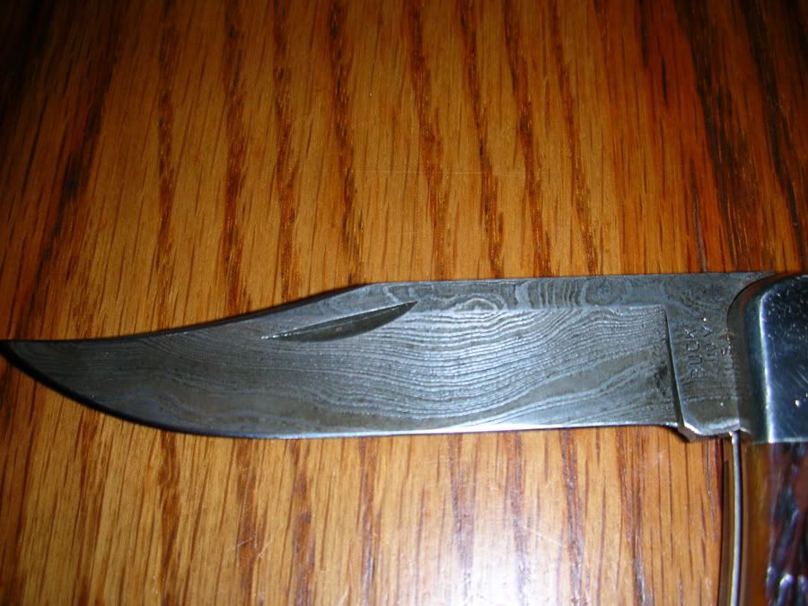 Damblade1.jpg