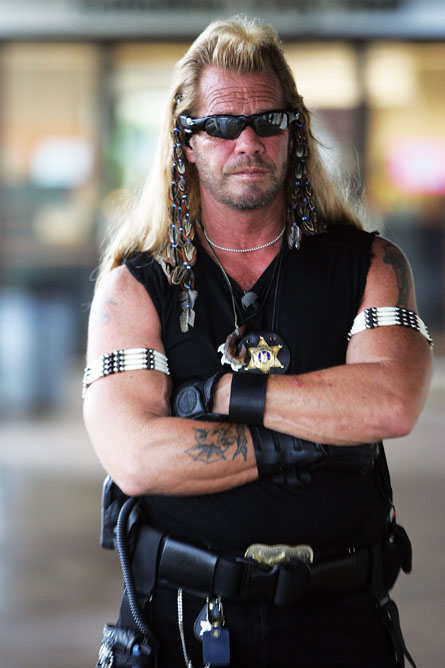 Dog-Bounty-Hunter-tv-10.jpg