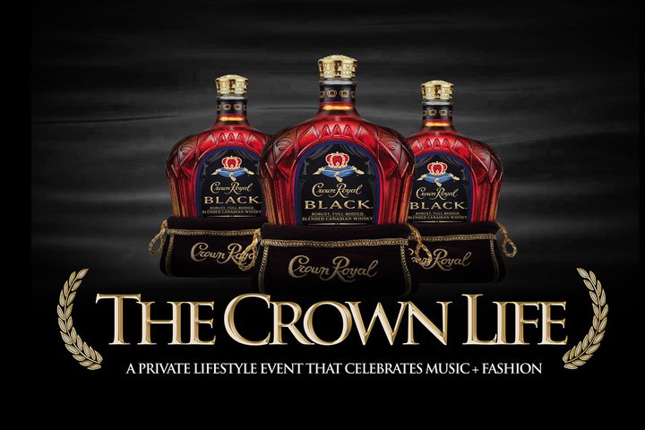 crownlife.jpg