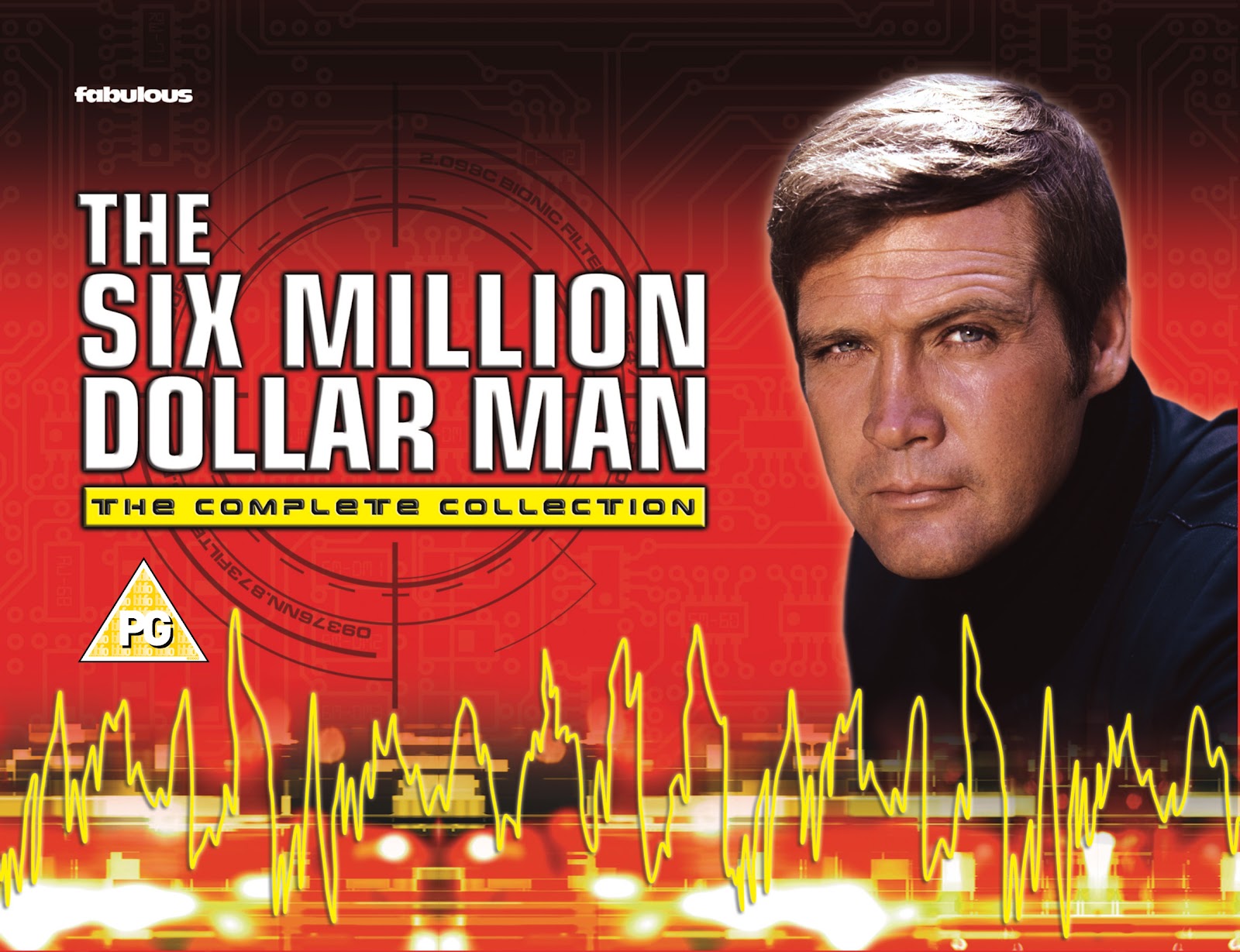 The+Six+Million+Dollar+Man.+UK+Box+Set..jpg