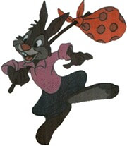 brer-rabbit.jpg