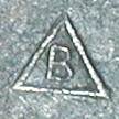 billings_b_triangle_logo.jpg