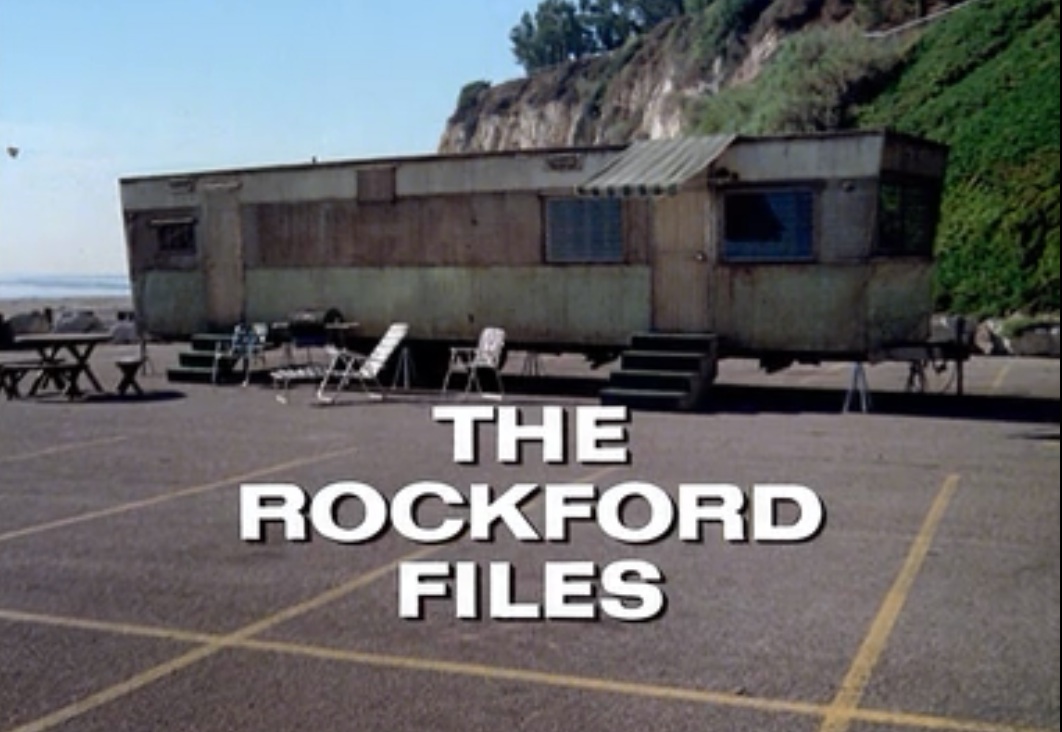 Rockford-Trailer-Bestride.jpg