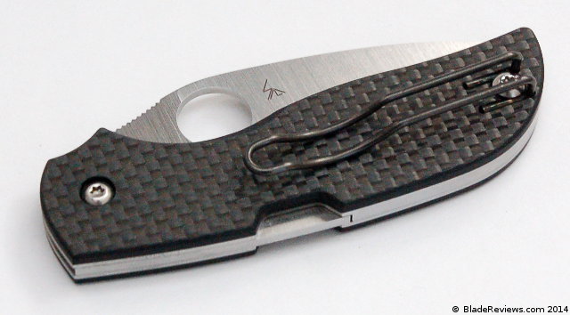 img-spyderco-chaparral-04.jpg