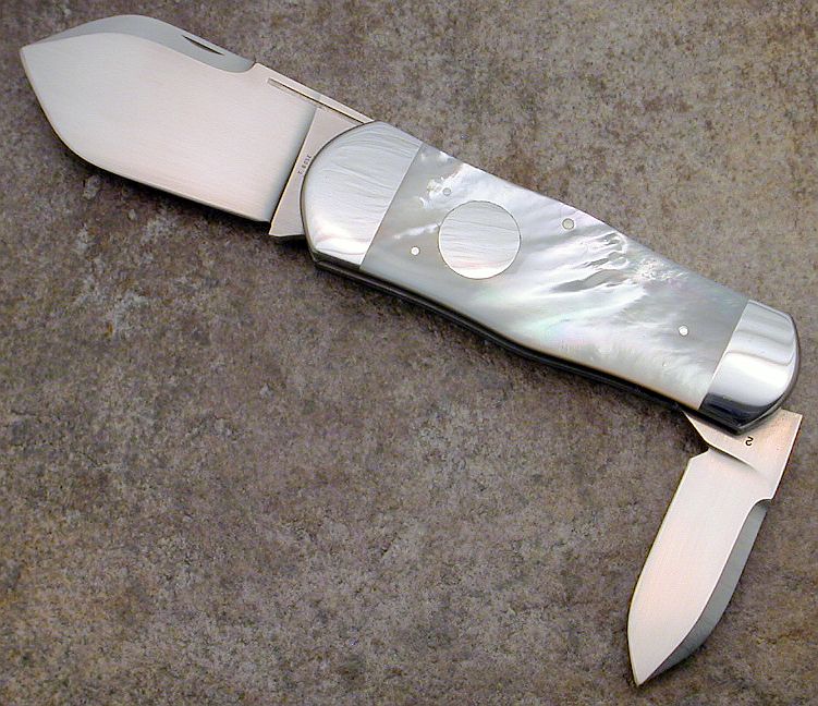 tbosemopropeknife3.jpg