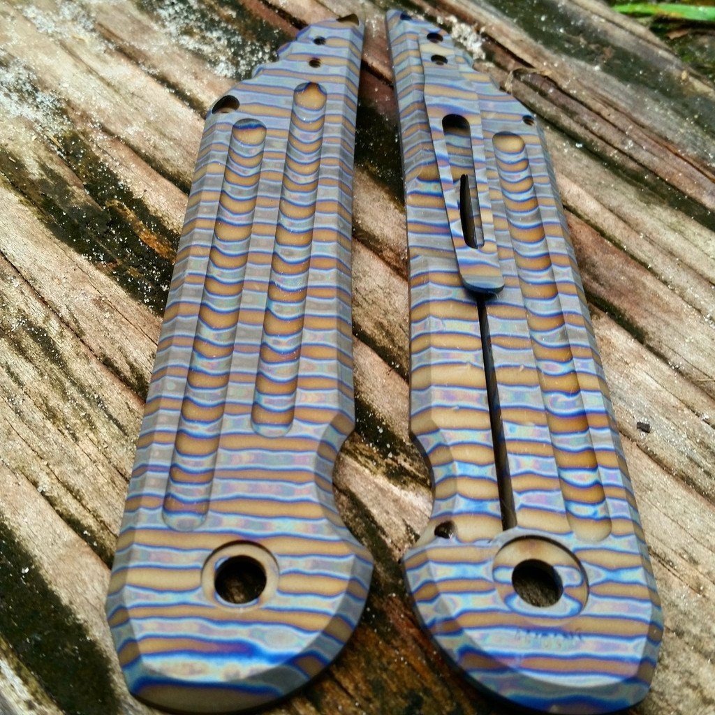 TiSurvival-Titanium-Anodizing-Services-Knife--0921_072839_1024x1024.jpg