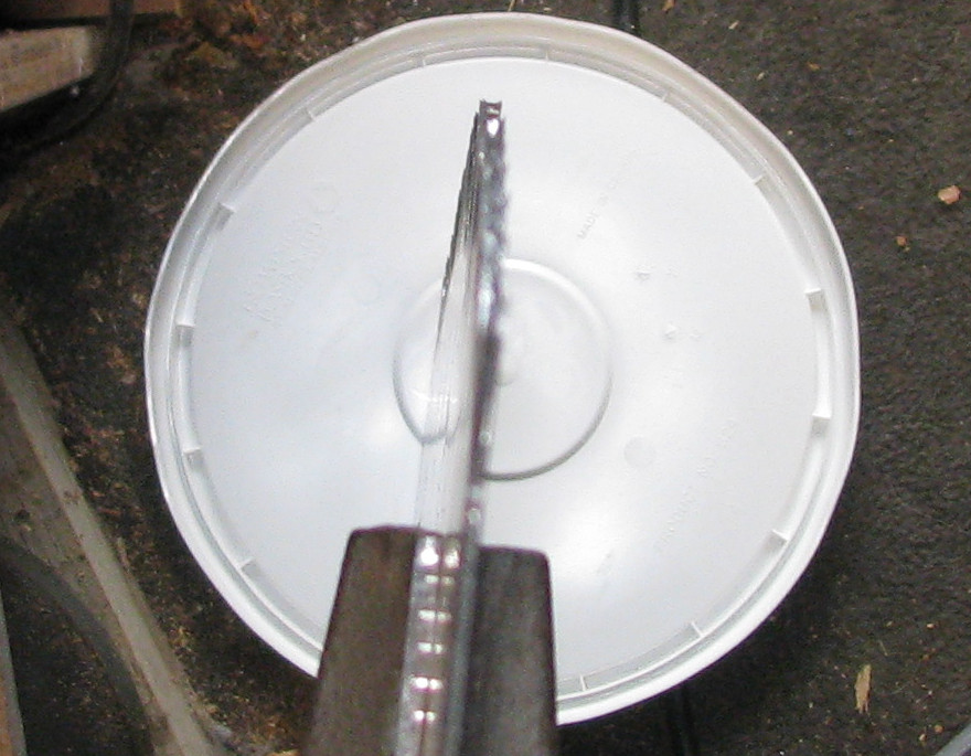 Set%20and%20raker.jpg