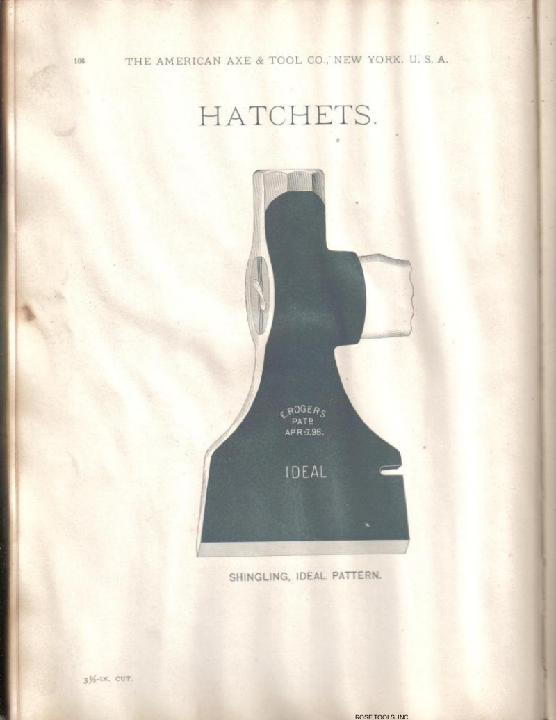 Rogers%20Ideal%20Shigling%20Pattern.jpg