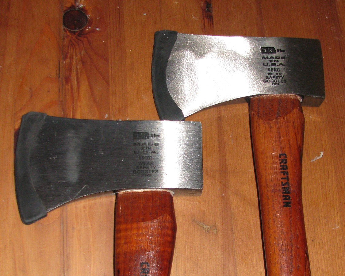 Craftsman%20hatchets%202.jpg