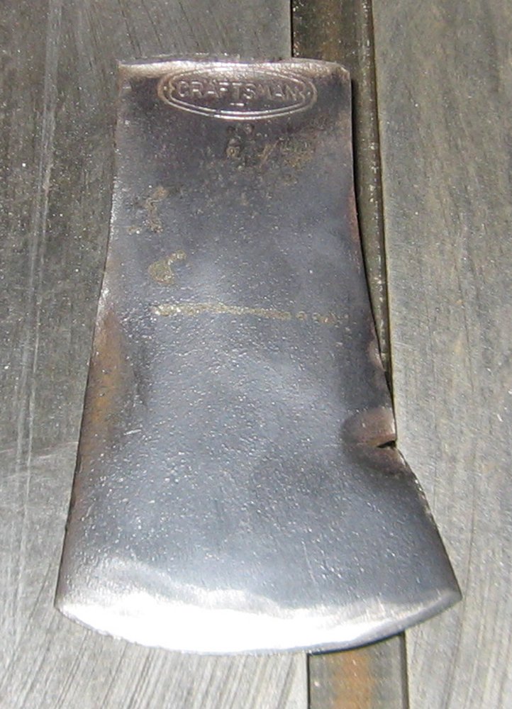 Double%20oval%20hatchet.jpg