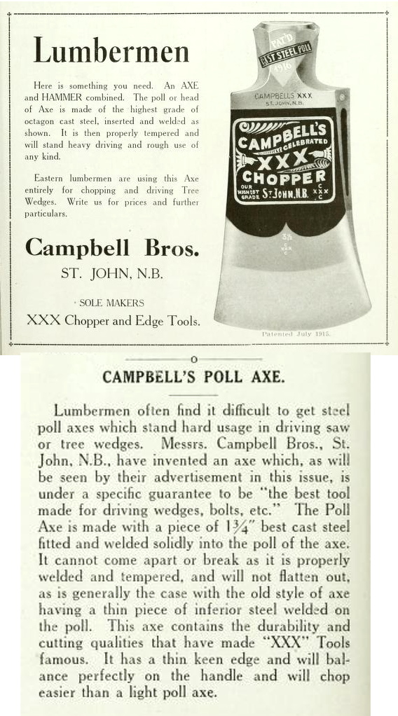 Campbell's%20Poll%20Axe.jpg