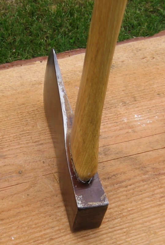 Norlund%2013.jpg