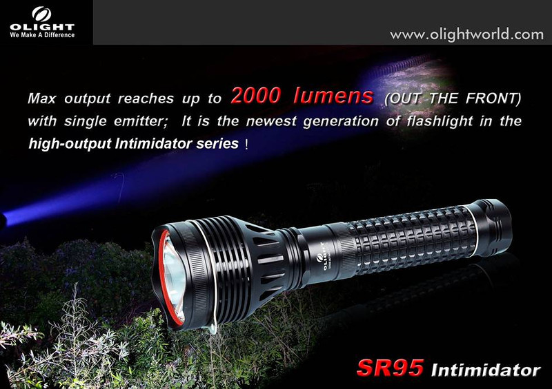 olightsr9501-L.jpg