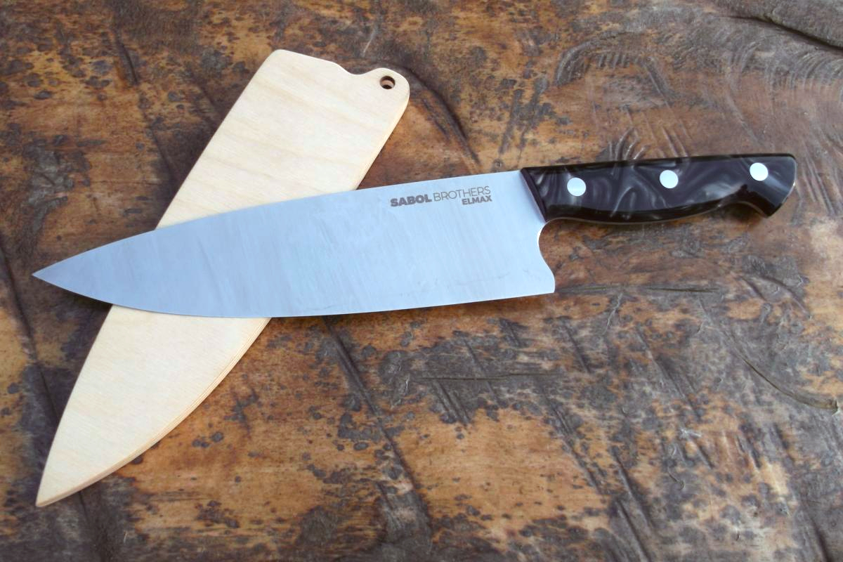 sabolbrothers-elmax-8inch_chef-black_kirinite.jpg