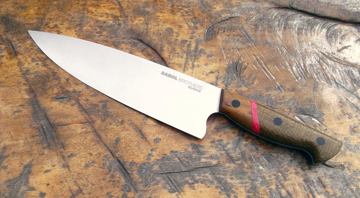 sabolbrothers-elmax-8inch_chef-burlap_tamboti.jpg