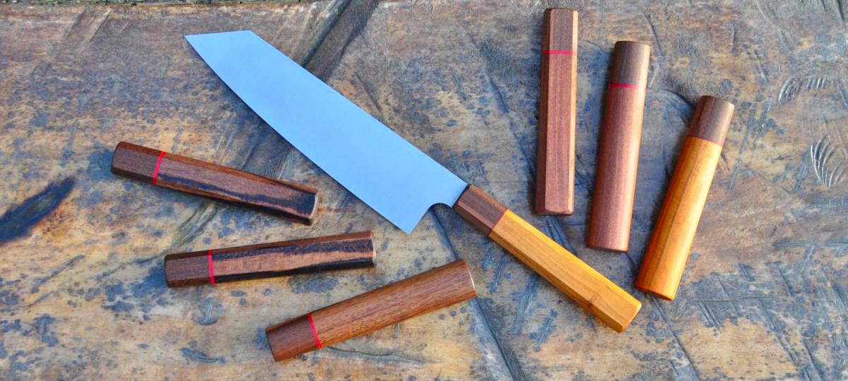 sabolbrothers-m390-kiritsuke_gyuto-handles.jpg