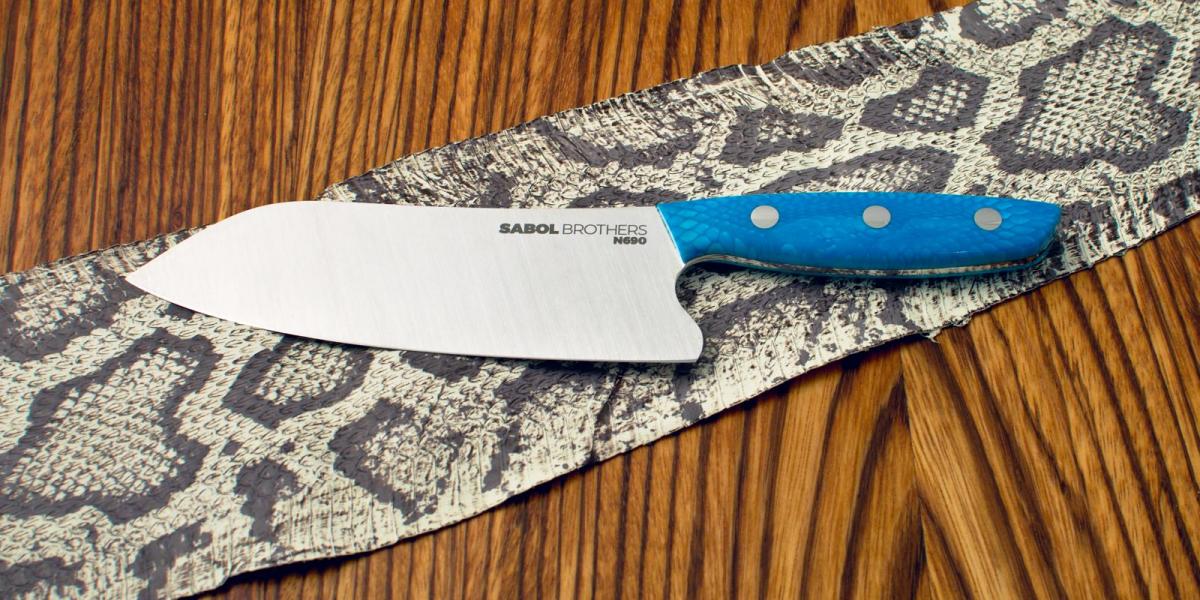 sabolbrothers-n690-santoku_160x55-juma_laguna.jpg