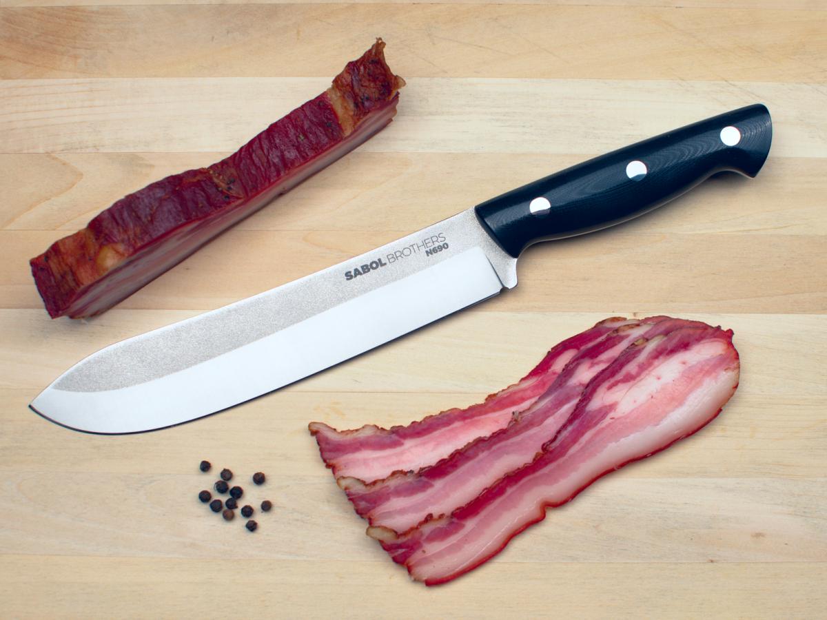 sabolbrothers-n690_butchers_knife_bacon-201905.jpg
