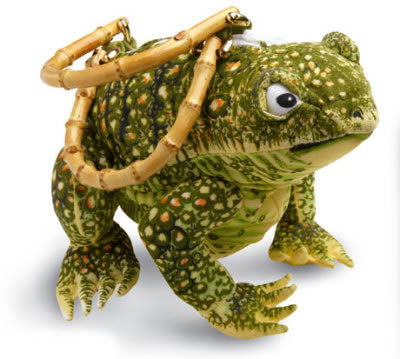 ugly-toad-purse.jpg