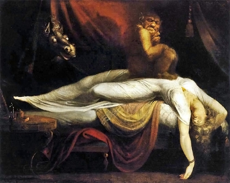 john-henry-fuseli-the-nightmare1.jpg