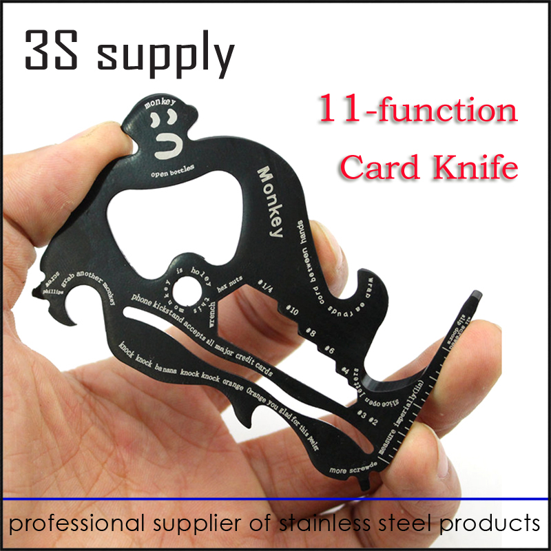 Credit-Card-Knife-Pocket-Knife-font-b-Mini-b-font-Wallet-Ninja-font-b-Survival-b.jpg