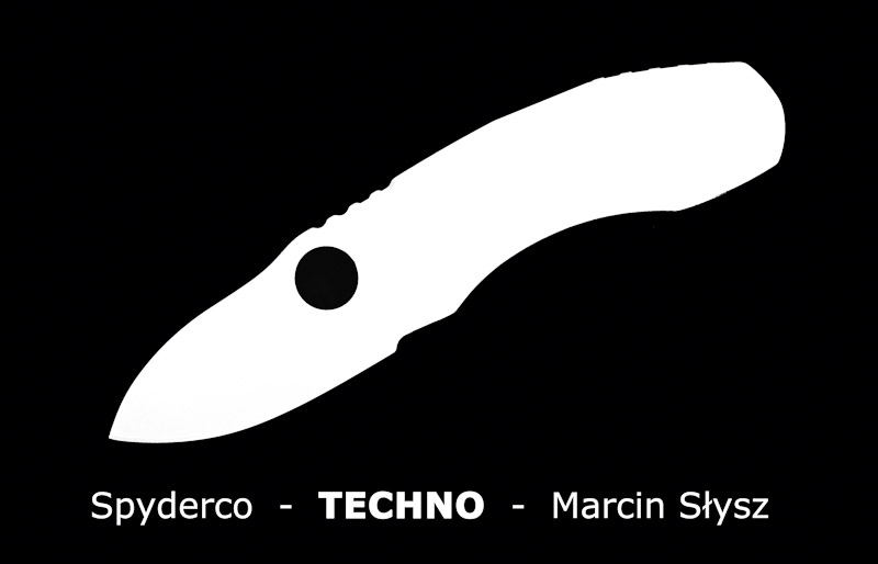 spyderco_techno.jpg