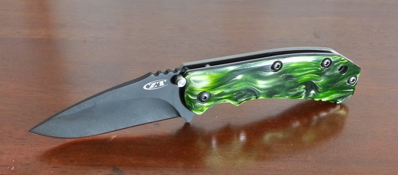 ZT0550_20141009_800x352.jpg