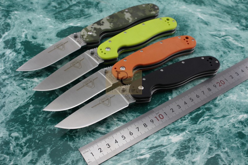 Ontario-RAT-Model-1-Bigger-Folding-knife-AUS-8-Blade-4-colors-G10-handle-High-Quality.jpg
