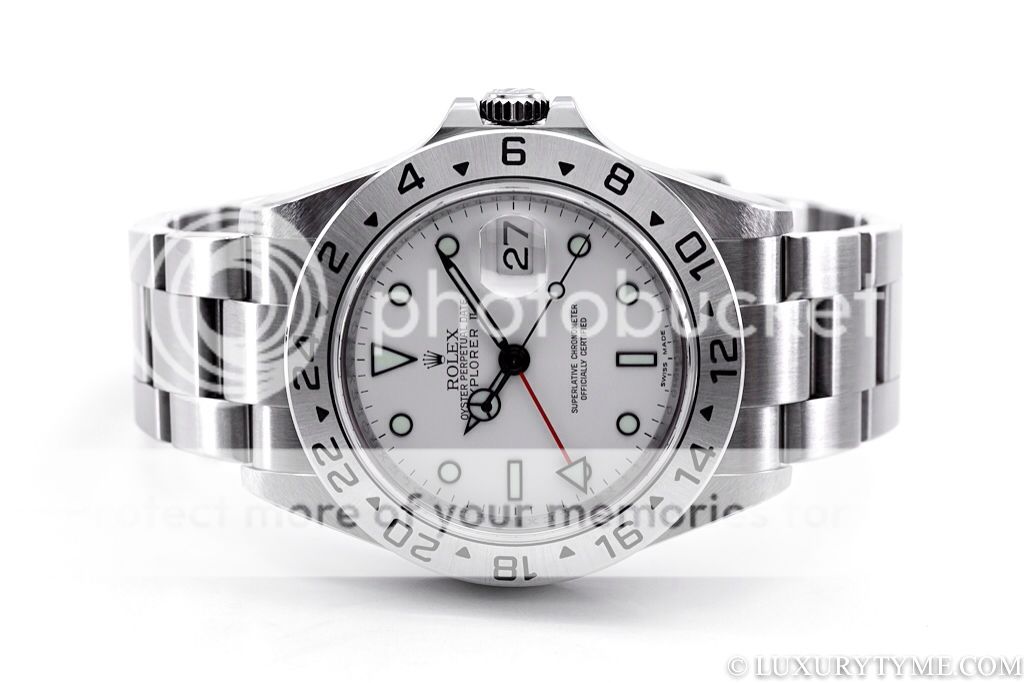 6AC4AFD7-5D95-4457-AB57-E005AAB7D15B-158-000000C4BFB22E39.jpg