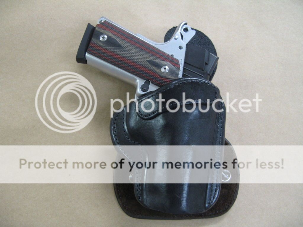 Paddle%20Holster%20Size%20C%20%201_zpsqaum9uaf.jpg