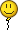 balloon.gif~original