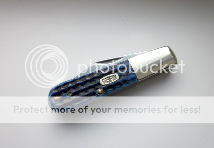 5a81a866-ca3b-4532-82e8-9973a9bc500a.jpg~original