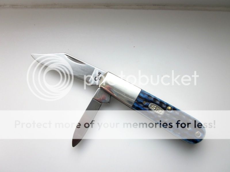 IMG_0864.jpg~original