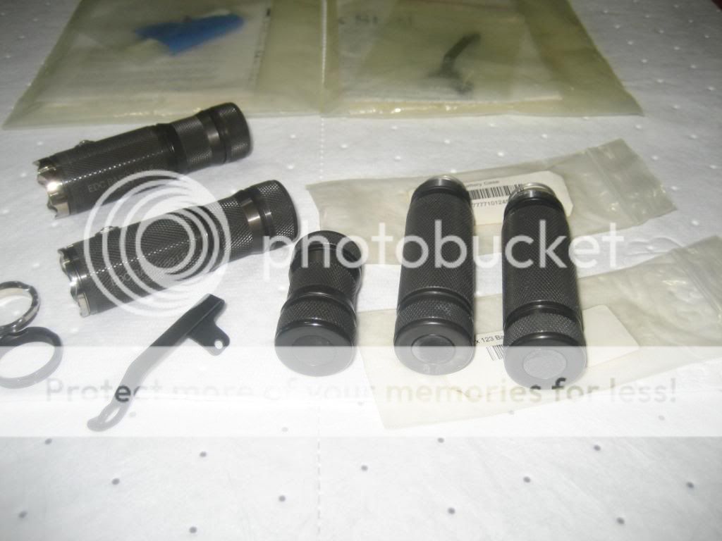 HDSFlashlights004.jpg