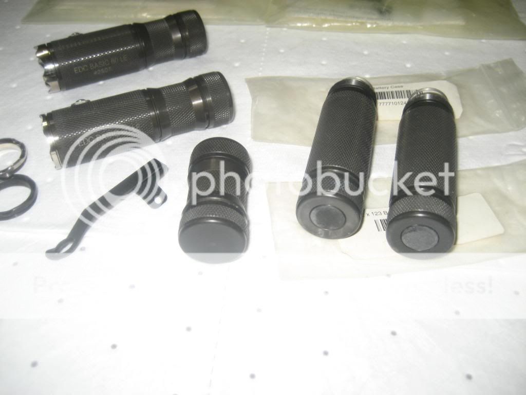 HDSFlashlights005.jpg