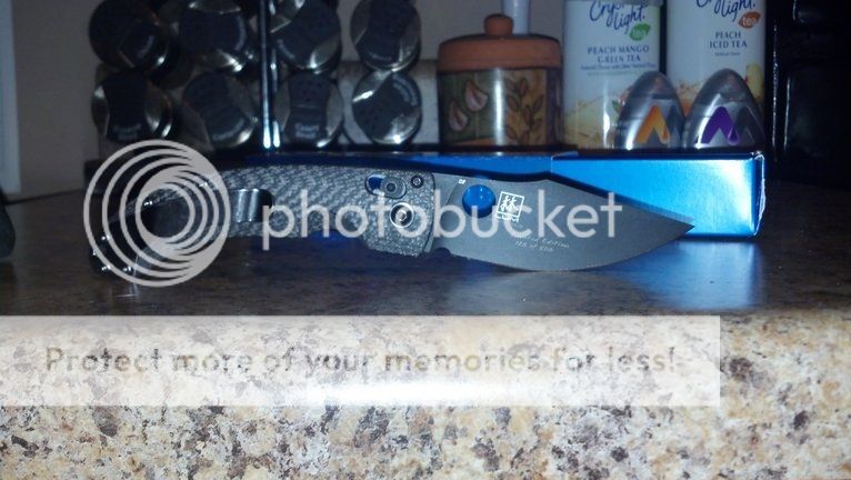 photobucket-37357-1351476325464.jpg