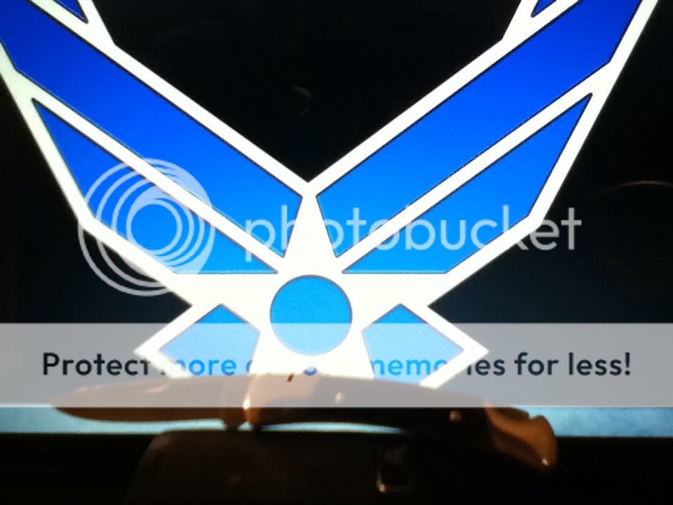 5AA366AE-BC36-47AB-96B6-041898FB23B5-1370-000000C1ABF7F86D.jpg