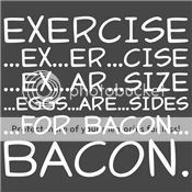 PS_0390W_EXERCISE_BACON_t_zpscw9mkkhc.jpeg