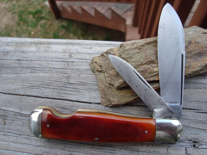 Boker9.jpg