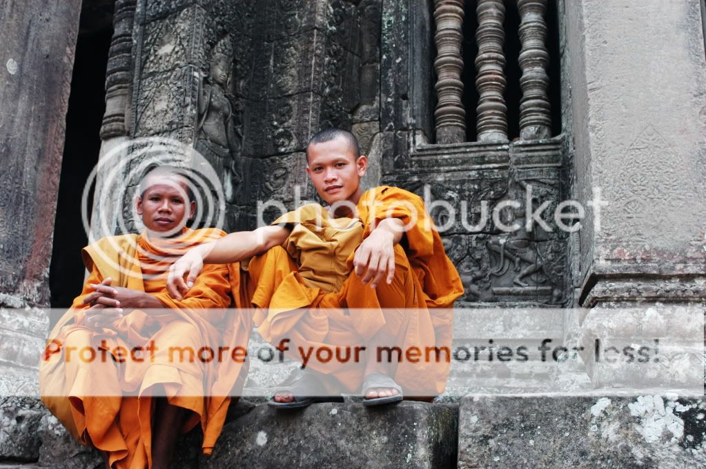 Cambodia-Monks.jpg