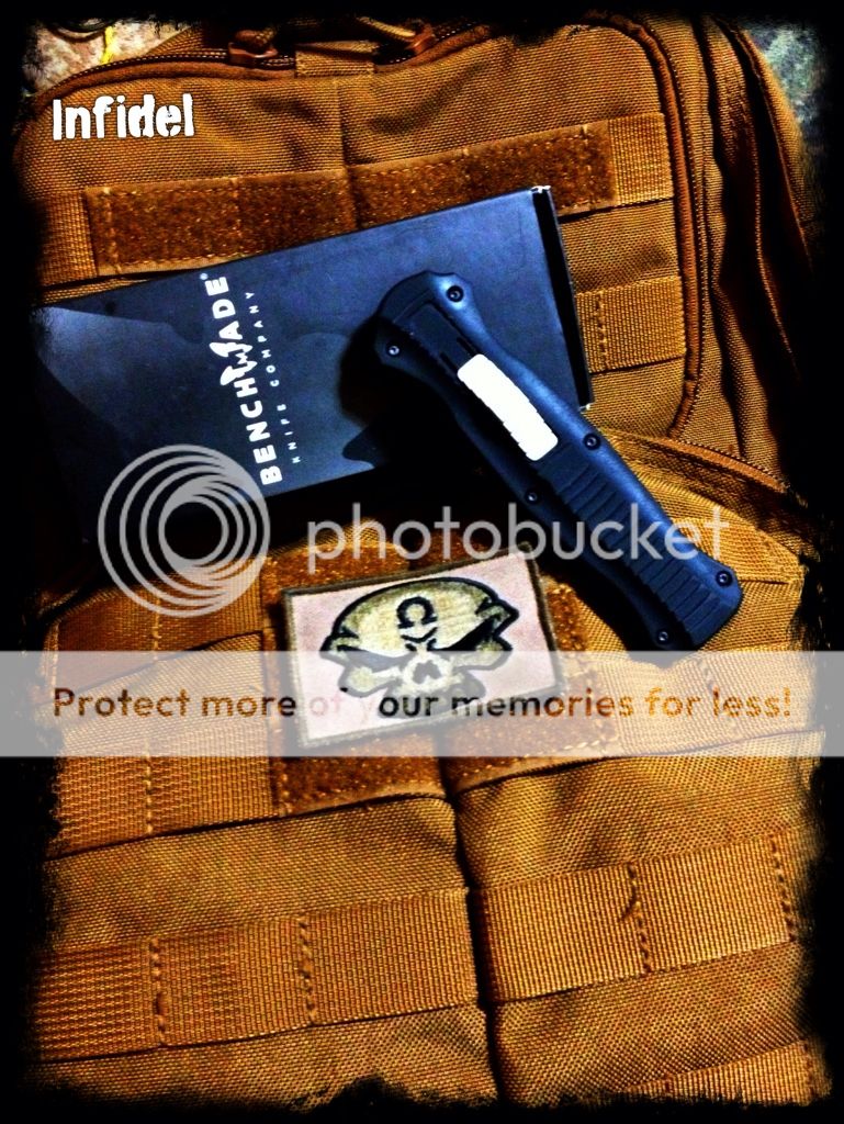 0C608620-BA66-4658-95A8-5BE56348CB5A-20956-0000132E2E3F3637.jpg