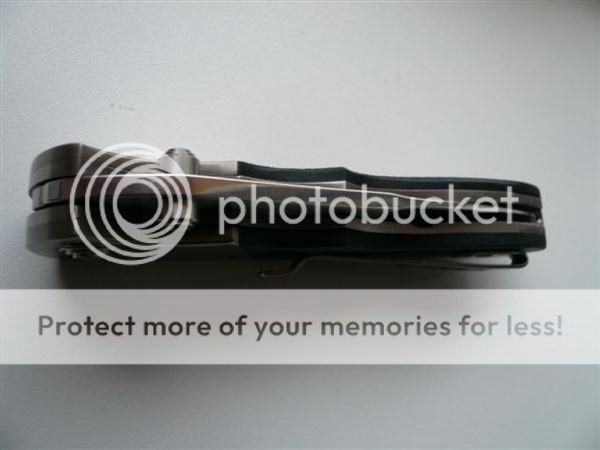 b7221989dfd8e30565cb3cba28c4882c.jpg