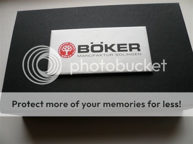 badc6b5c0f94820de322ab083f8a5383.jpg