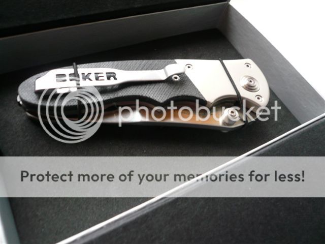 f319622db97438d8786a7130f0cbfd92.jpg