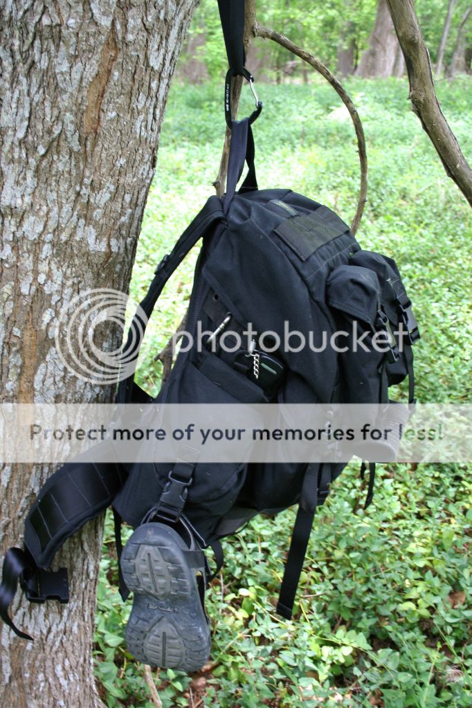 134e767e34932afc4115ebd52d48a28f_zpsc40daeae.jpg~original