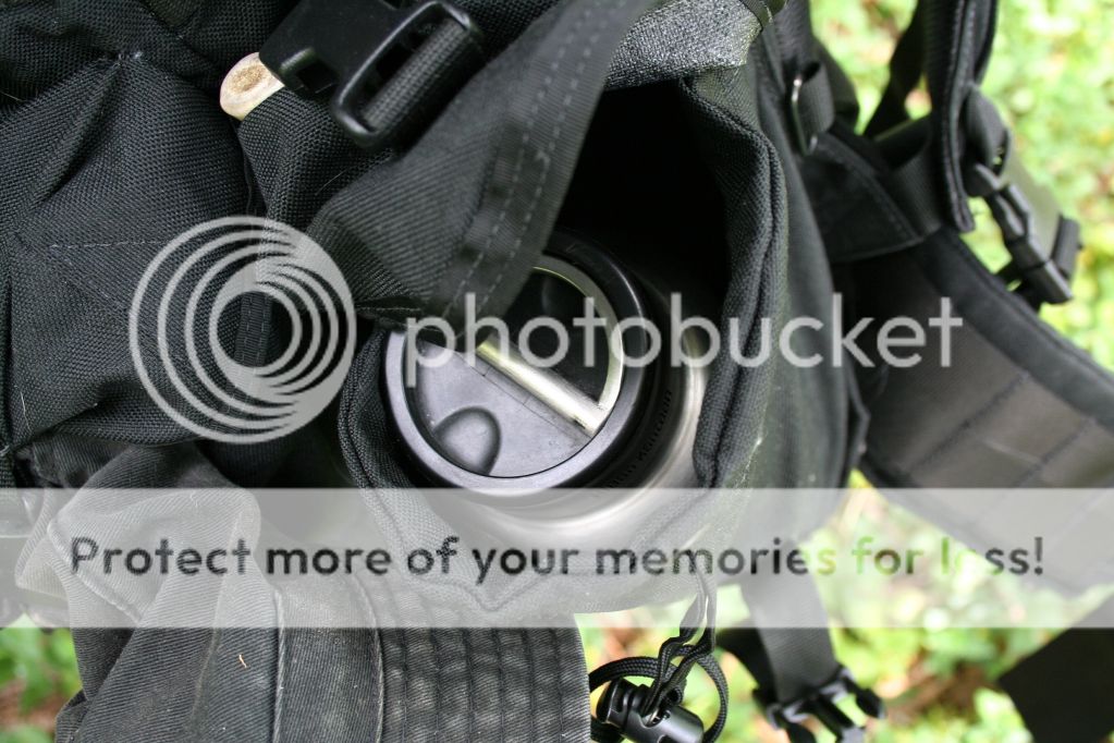 3bc8fcbbbb121ca0709758147e8a9828_zpsca2e8378.jpg~original