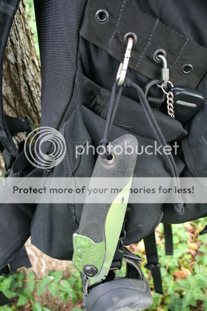 76218c6f72c0d49333836b3a6eebe4f9_zps4f089c29.jpg~original