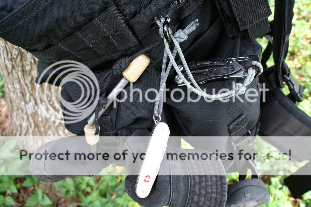 aa1c3836b163765304a582ea623bce82_zpsc23c1d9e.jpg~original