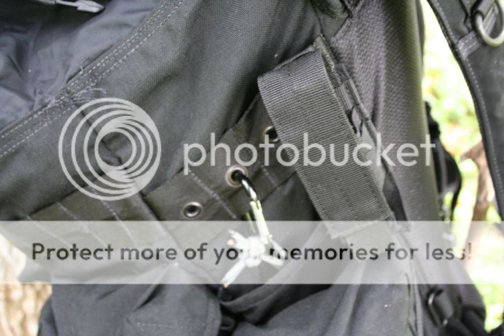 daad5eb15d87ded91364ce8e0174a604_zpsf577a75f.jpg~original