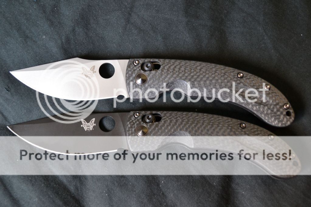 DSC_1105.jpg